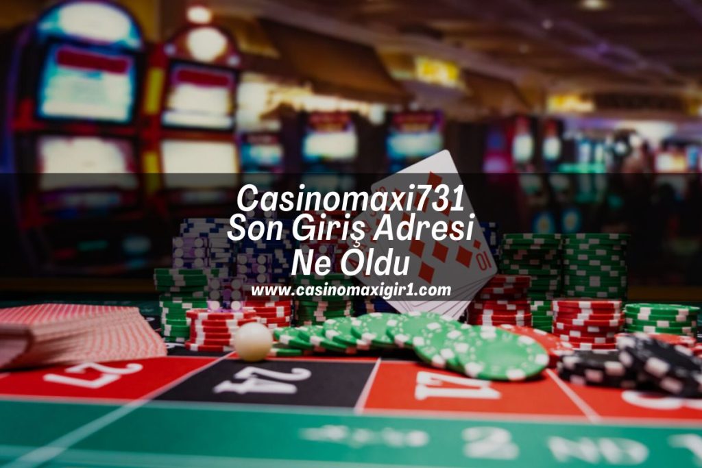 Casinomaxi731-casinomaxigir1