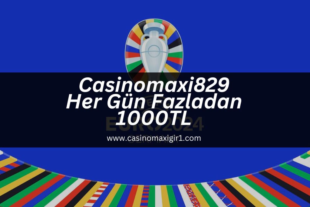 casinomaxigir1-Casinomaxi829