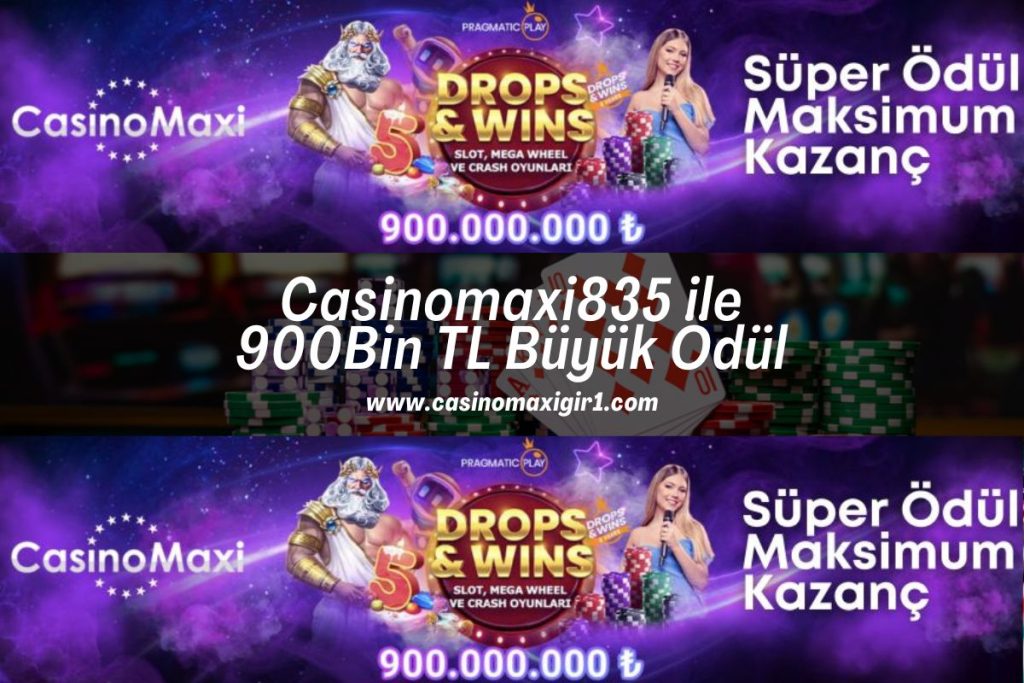 casinomaxigir1-Casinomaxi835