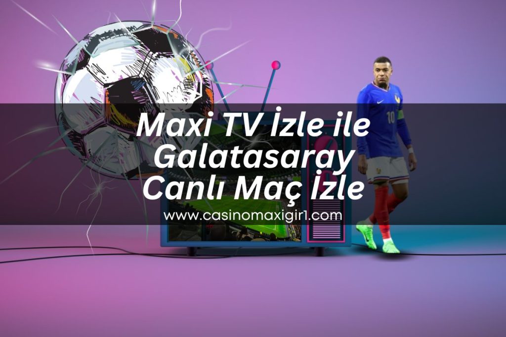casinomaxigir1-casino-maxi-tv-maxiTVizle