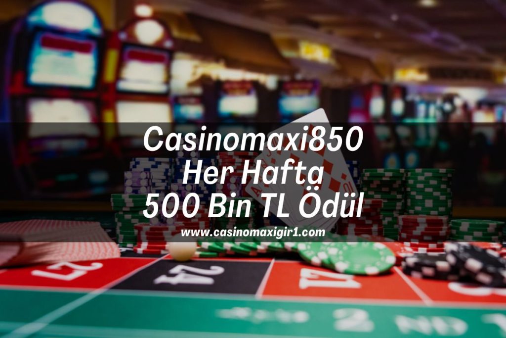 casinomaxigir1-Casinomaxi850