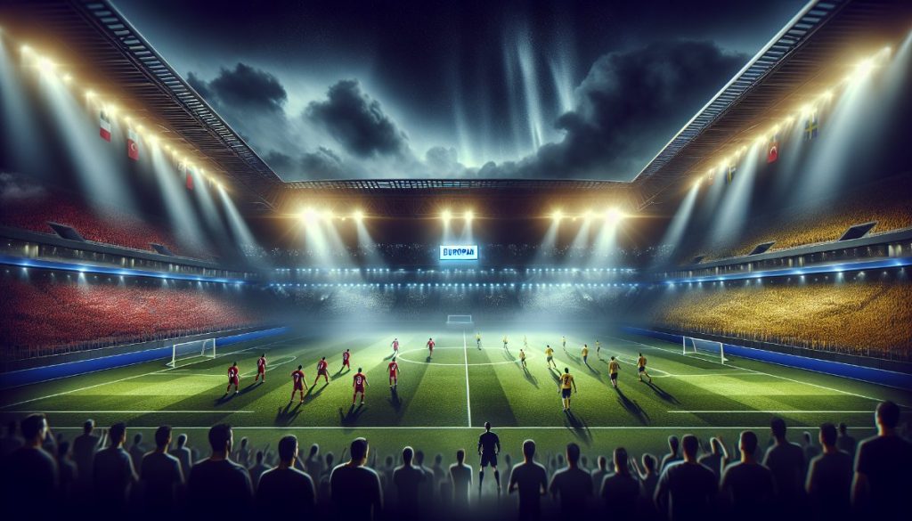 UEFA Avrupa Konferans Ligi’nde Samsunspor’un Avrupa Yolculuğu