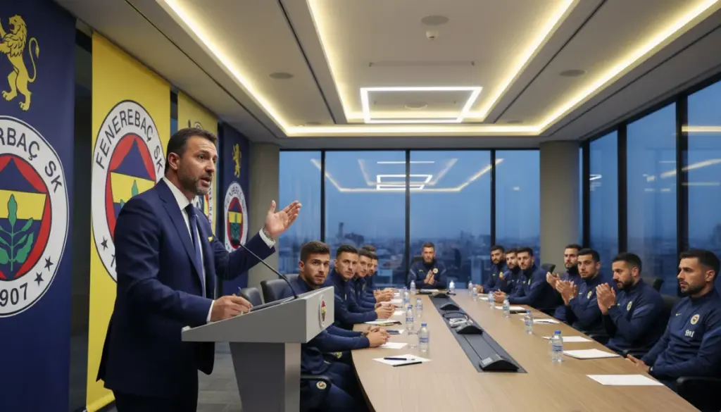 Romanya ile Türkiye Maçı Öncesi Lucescu’nun Beklenmedik Kadro Gelişmeleri
