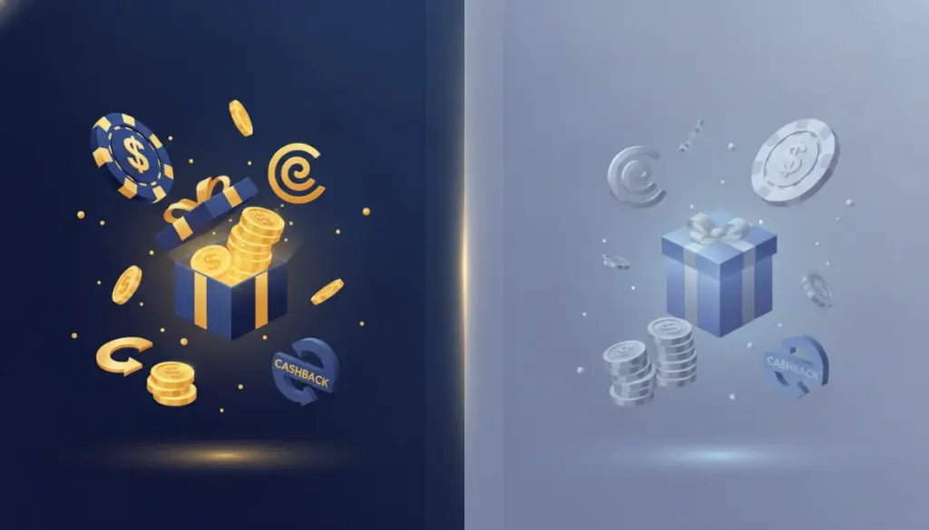 Bets10 Bonus Gücü ve Casibom Ayrımı